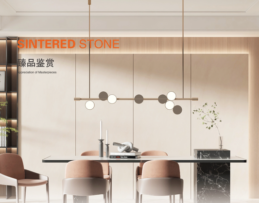 澳洲砂岩 啞面 800x2600mm 岩板 JJ826DG026