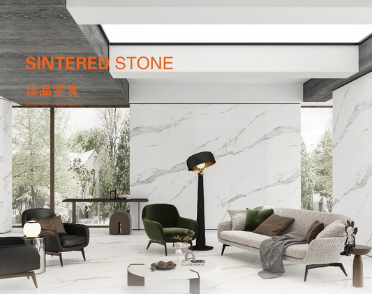 阿爾卑斯白 亮面 800x2600mm 岩板 5/8269017/JJ826PL019