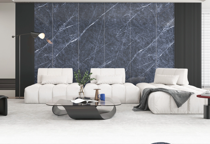 溫德姆灰 亮面 800x2600mm 岩板 JJ826PL091