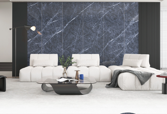 溫德姆灰 亮面 800x2600mm 岩板 JJ826PL091