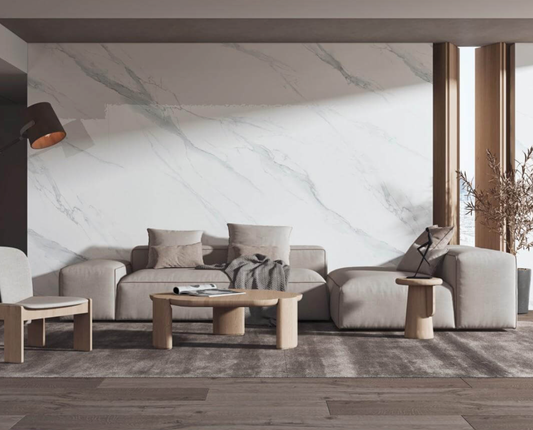 皓月千里 800x2600mm 岩板 9S826505A