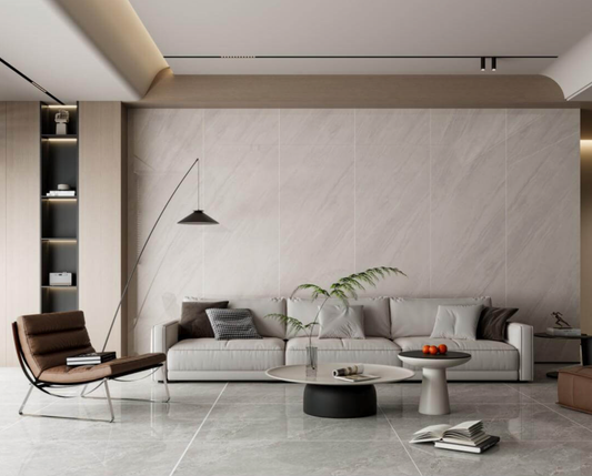 皇室啡 800x2600mm 岩板 9S826LTO10A