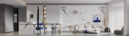 盛夏精靈-亮面 （9S826F13A） 鴻圖80建材城