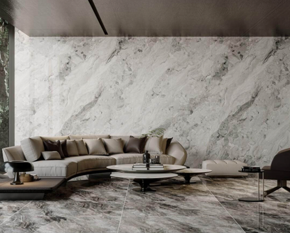 西西里翡翠 800x2600mm 岩板 9S826LT009A