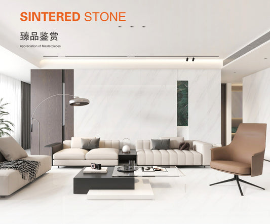 南斯拉夫白-亮面 （8269W103LG） 鴻圖80建材城