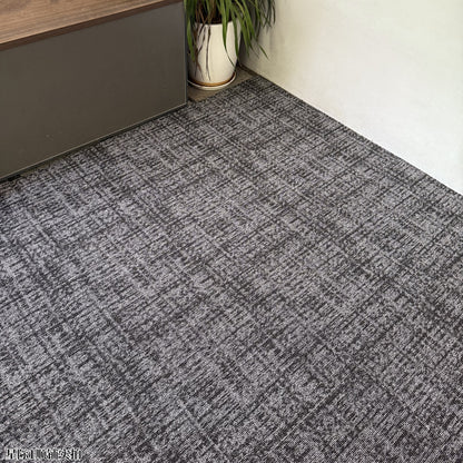 星際系列 地毯/地氈 500*500MM