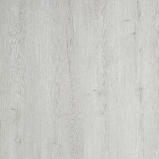 漂流拚橡7394 火立克