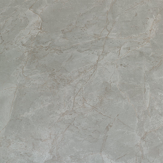 銀輝之城7378 火立克