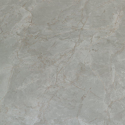 銀輝之城7378 火立克