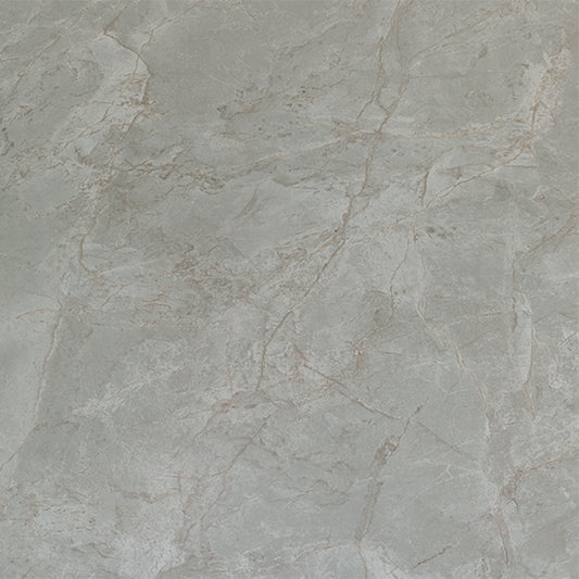 銀輝之城7378 火立克