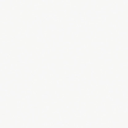 亮白0459 火立克