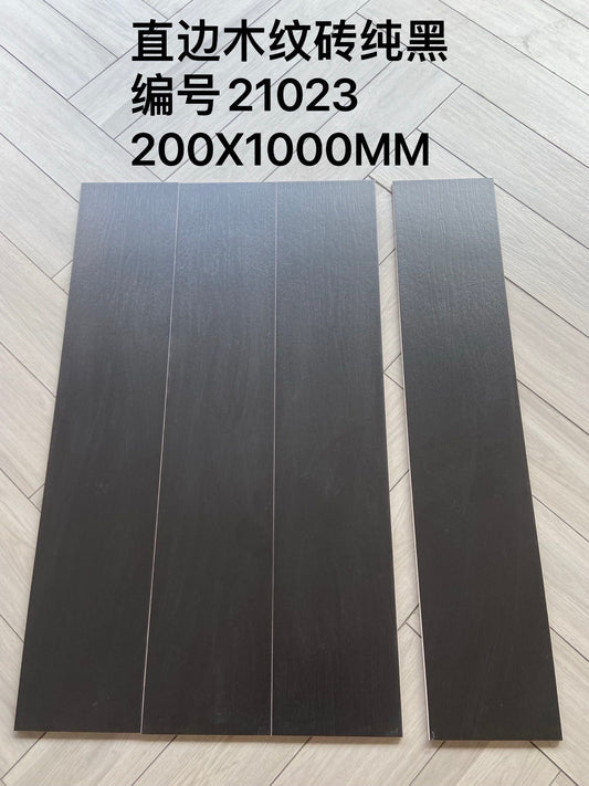 200*1000mm木紋磚-21023 鴻圖80建材城
