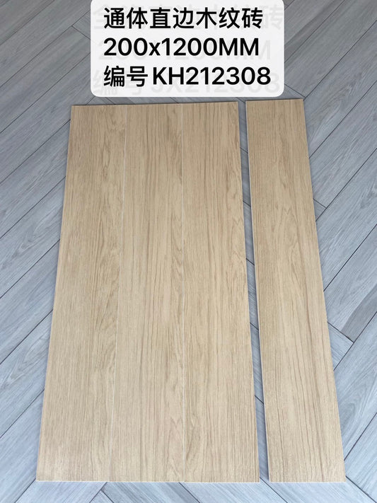 200*1200mm木紋磚-212308 鴻圖80建材城