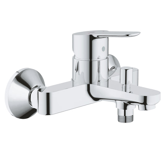 GROHE 23334000 - BAUEDGE浴缸/淋浴龍頭