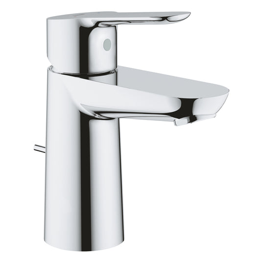 GROHE - BAUEDGE 面盆龍頭