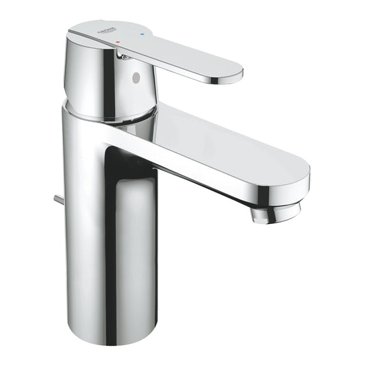 GROHE 23454000 - GET 中身面盆龍頭 1/2 英吋 M