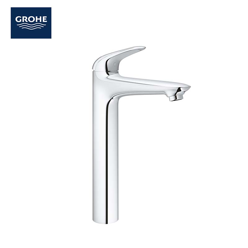 GROHE 套餐組合C