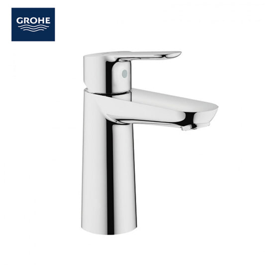 GROHE 23775000-面盆龍頭