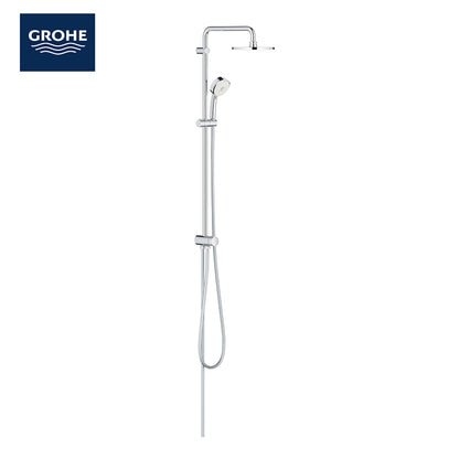 GROHE 套餐組合A