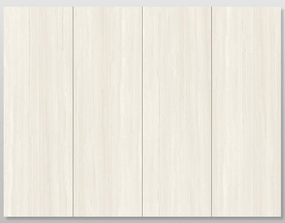 銀杏木紋-亮面 （8269W101LG） 鴻圖80建材城