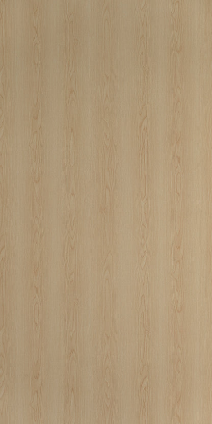 天然楓木 0756 火立克