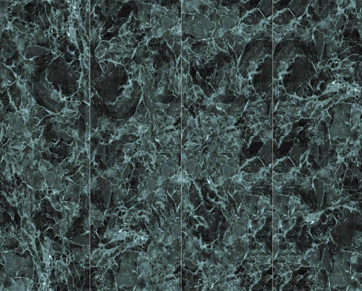 普拉達綠 800x2600mm 岩板 9S826LT020C