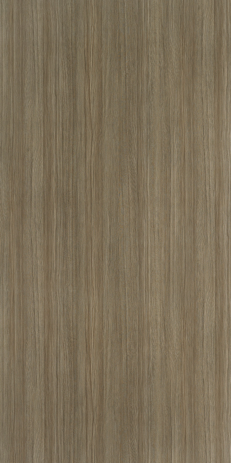 摩卡冷杉 A5483 火立克