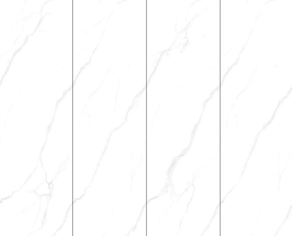 中花白 800x2600mm 岩板 9S826F35A