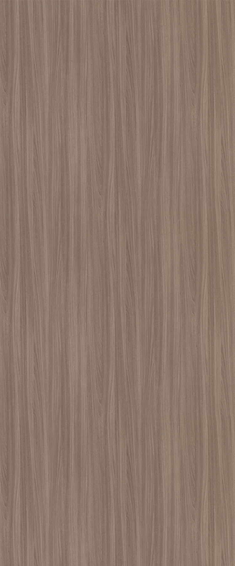 風化尤加利 8845 火立克