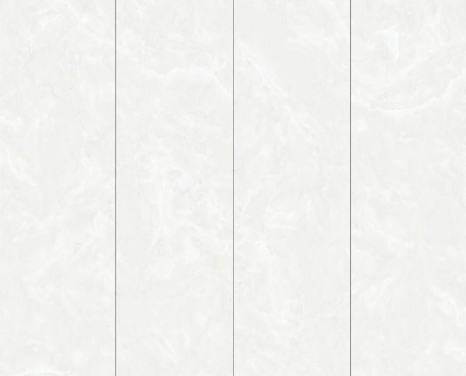 白雪公主 800x2600mm 岩板 9S826LT012A