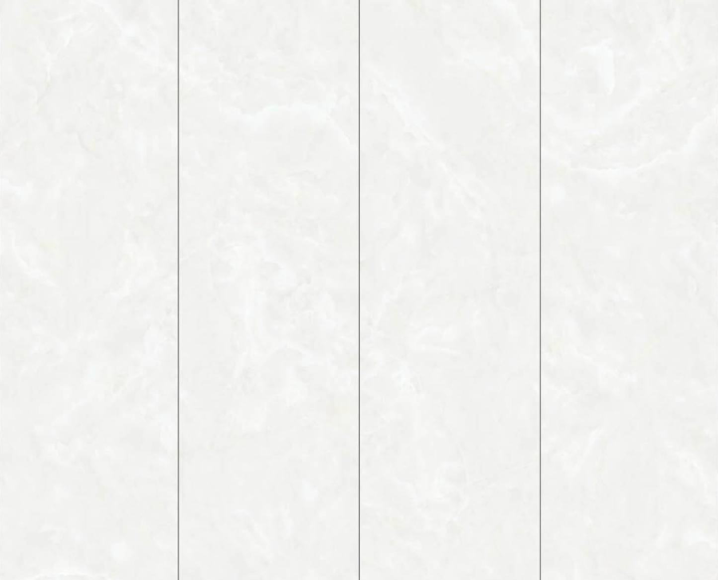 白雪公主 800x2600mm 岩板 9S826LT012A