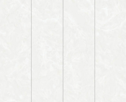 白雪公主 800x2600mm 岩板 9S826LT012A