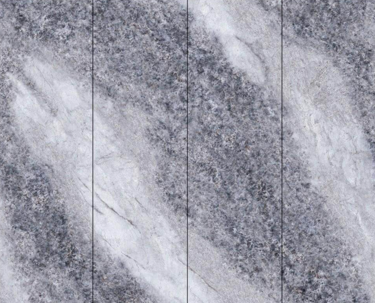 沙佛萊紫 800x2600mm 岩板 9S826519C