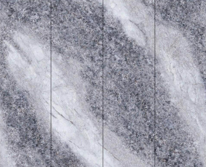 沙佛萊紫 800x2600mm 岩板 9S826519C