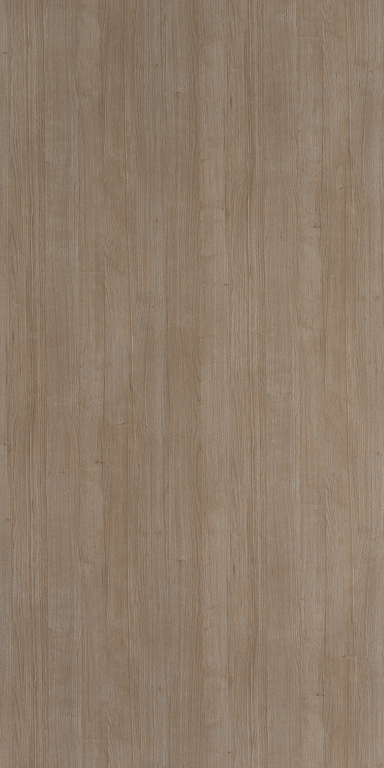 蜜色櫻桃木  0867 火立克