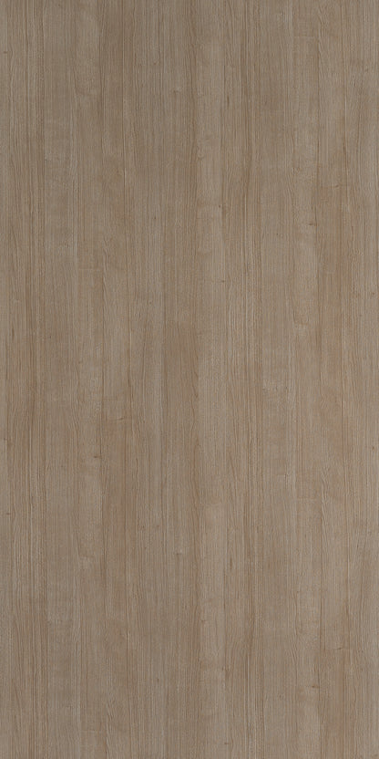 蜜色櫻桃木  0867 火立克