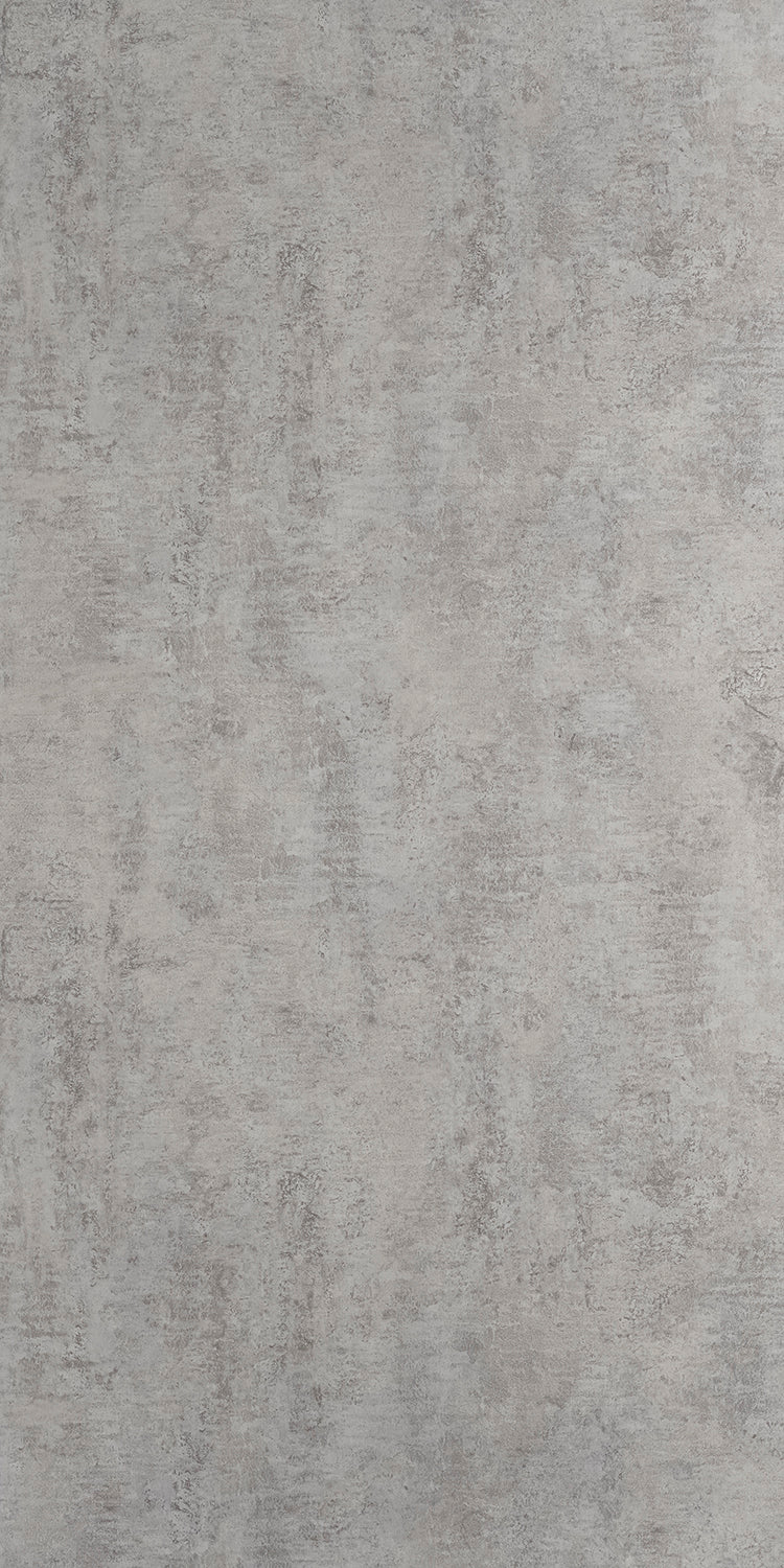 灰泥 A6363 火立克