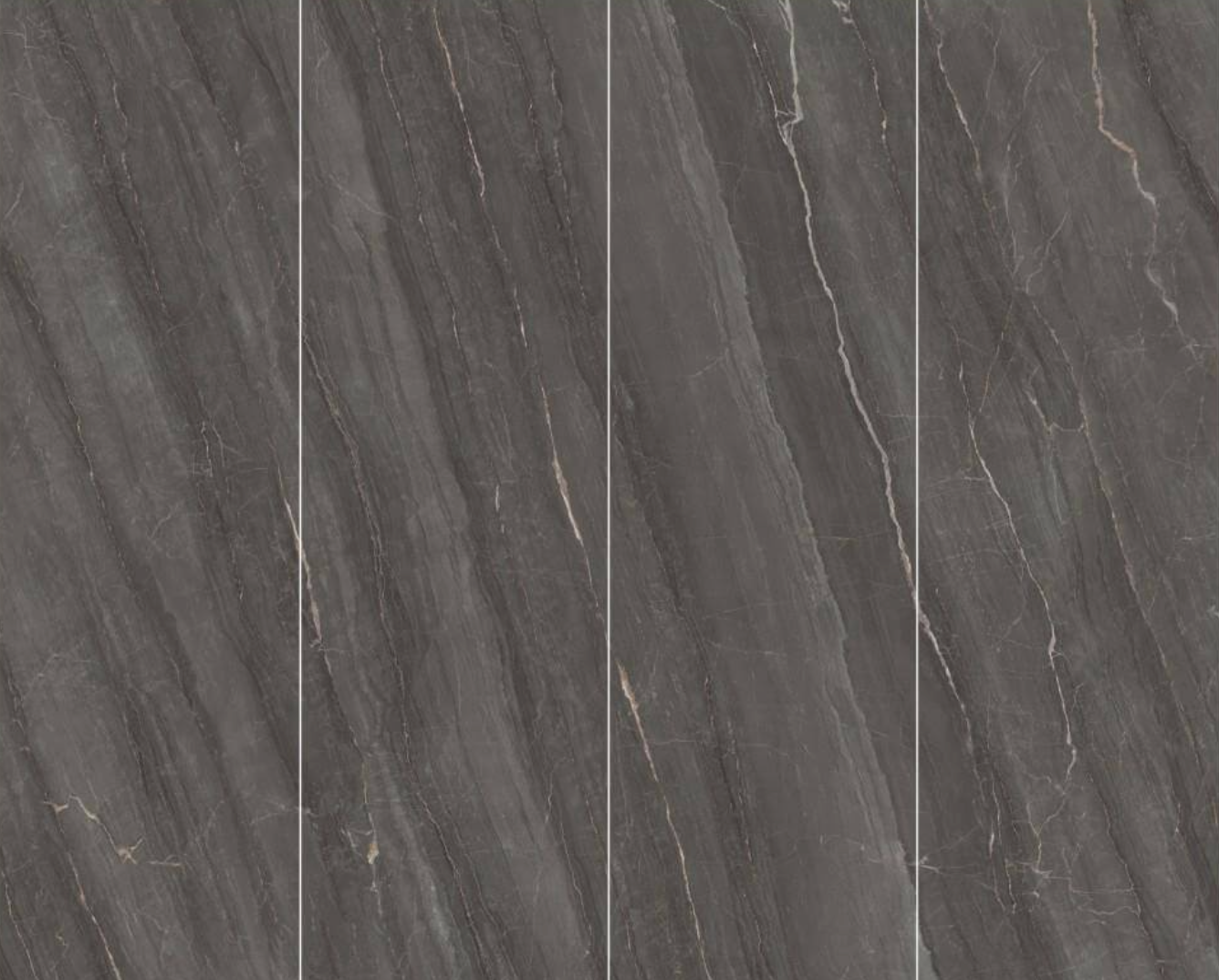 義大利45度灰 800x2600mm 岩板 9S826564B