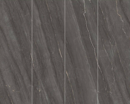 義大利45度灰 800x2600mm 岩板 9S826564B