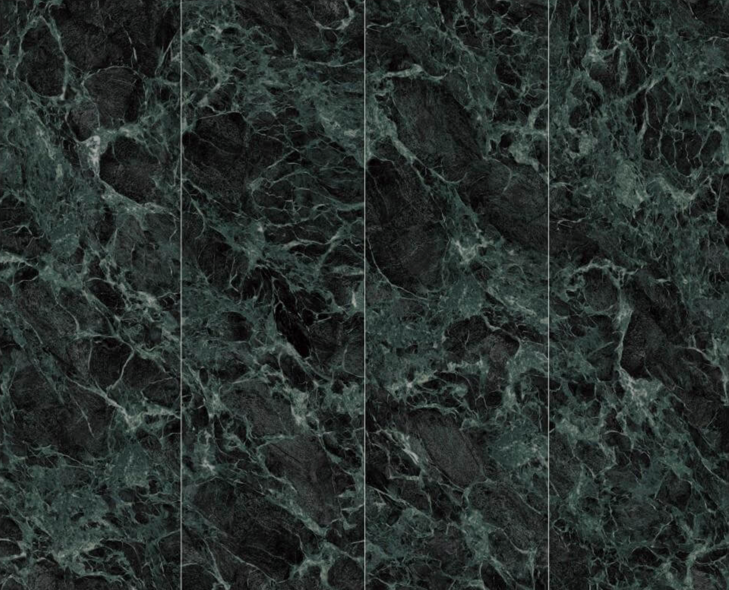 普拉達深綠 800x2600mm 岩板 9S826F40C - 鴻圖80建材倉