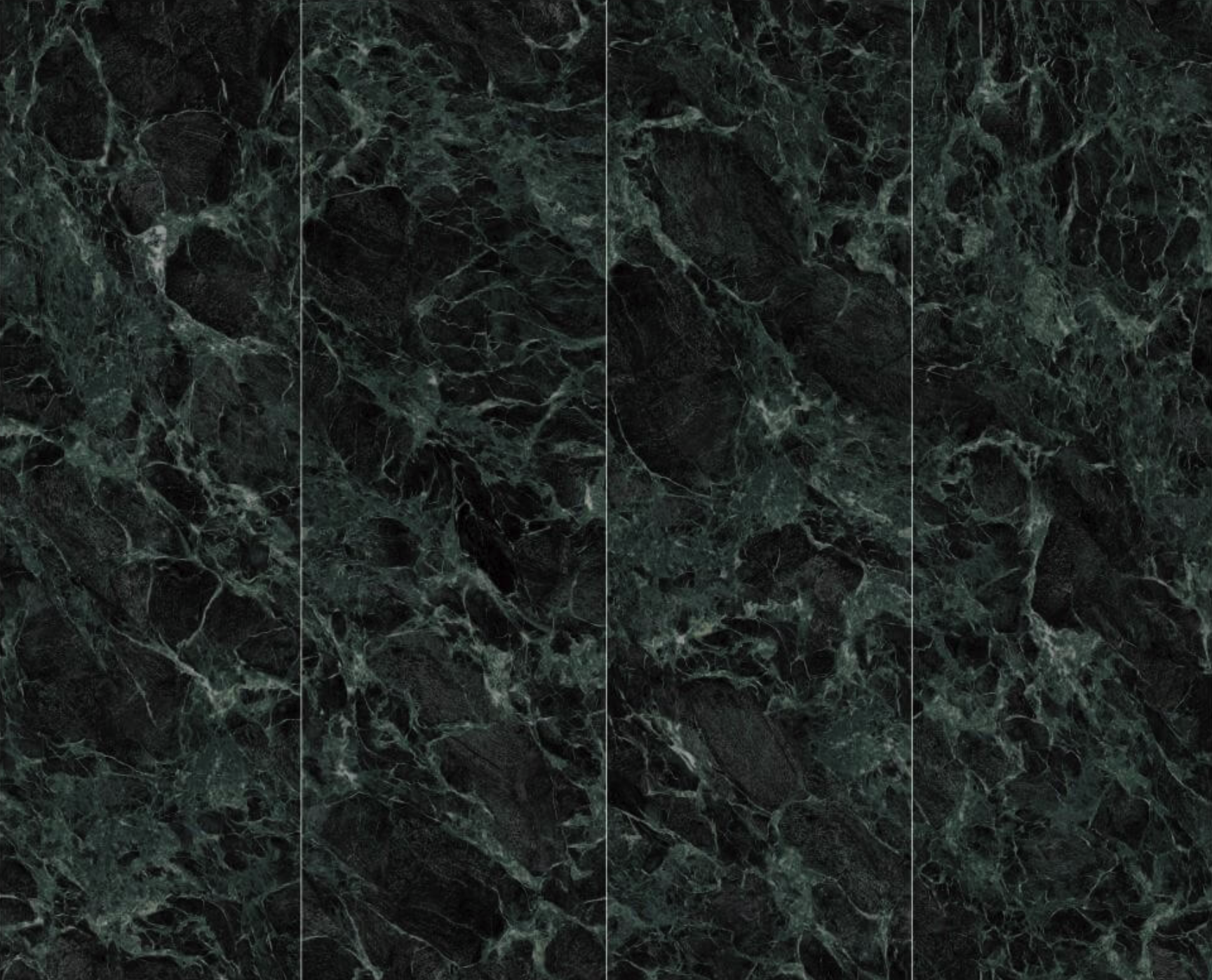 普拉達深綠 800x2600mm 岩板 9S826F40C - 鴻圖80建材倉