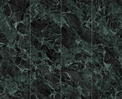 普拉達深綠 800x2600mm 岩板 9S826F40C - 鴻圖80建材倉