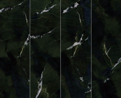 牛油果綠 800x2600mm 岩板 9S826580D