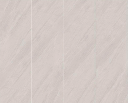 皇室啡 800x2600mm 岩板 9S826LTO10A