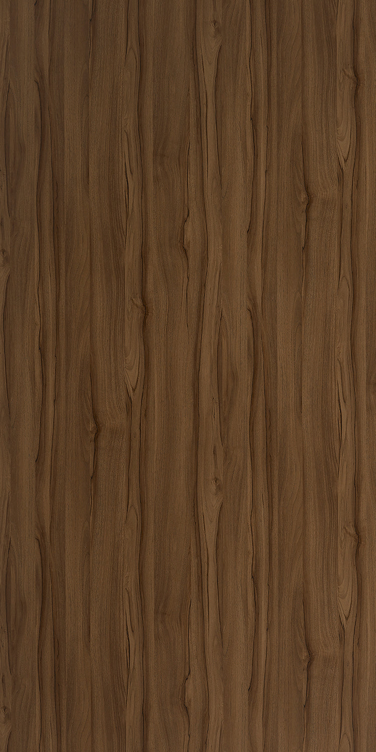 栗色胡桃木  5487 火立克