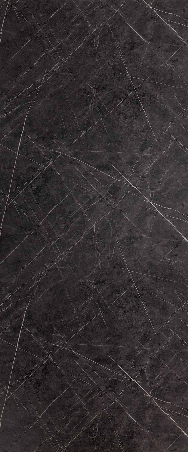 石墨9483 火立克