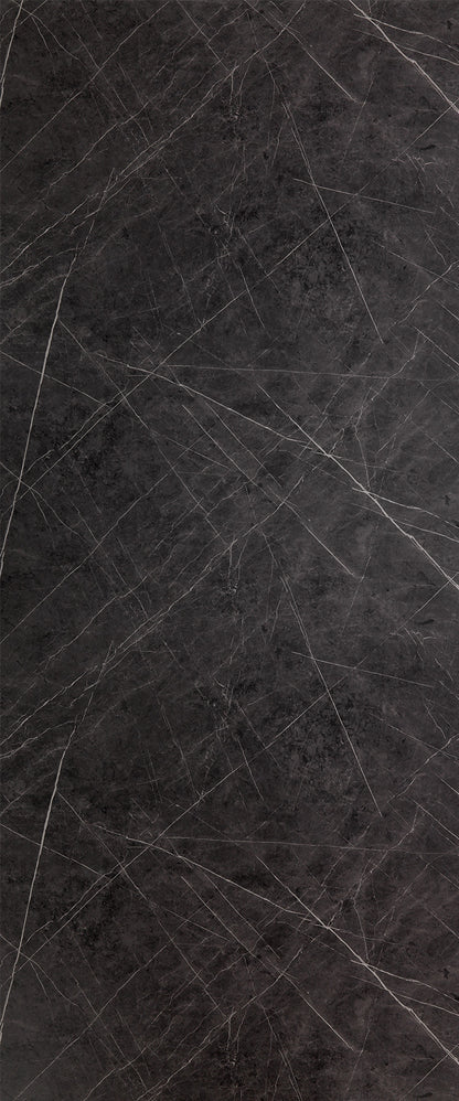 石墨9483 火立克