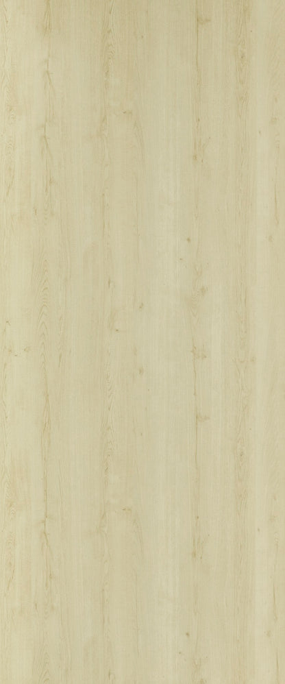 原色拚橡7412 火立克