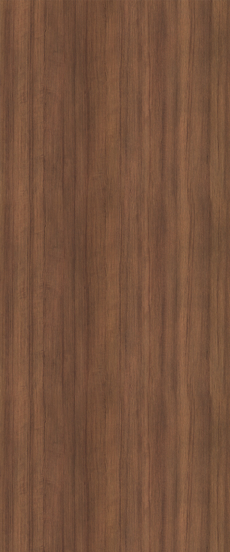 天然柚木 8849  火立克