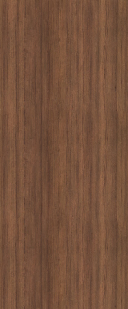 天然柚木 8849  火立克